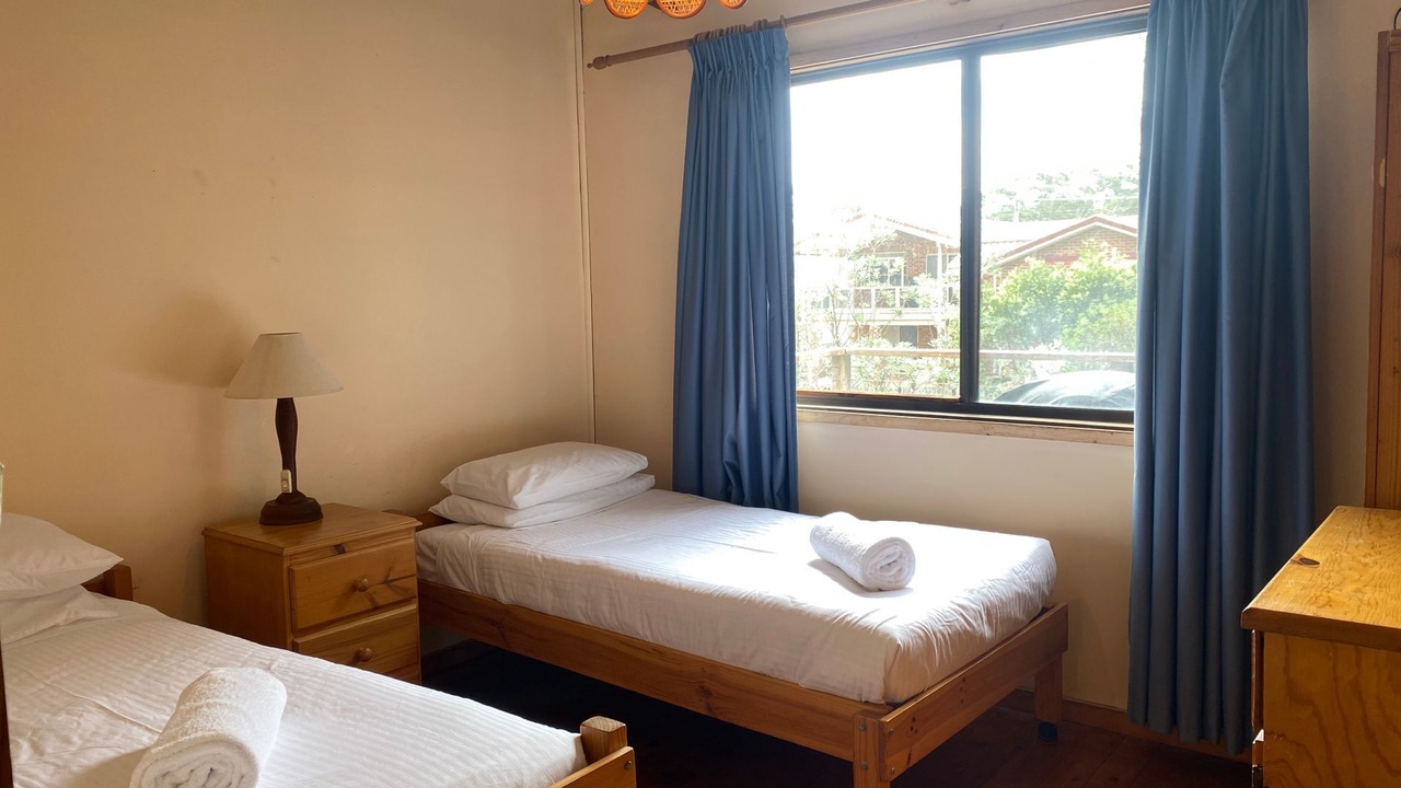 Photo of Bedroom in Manyana