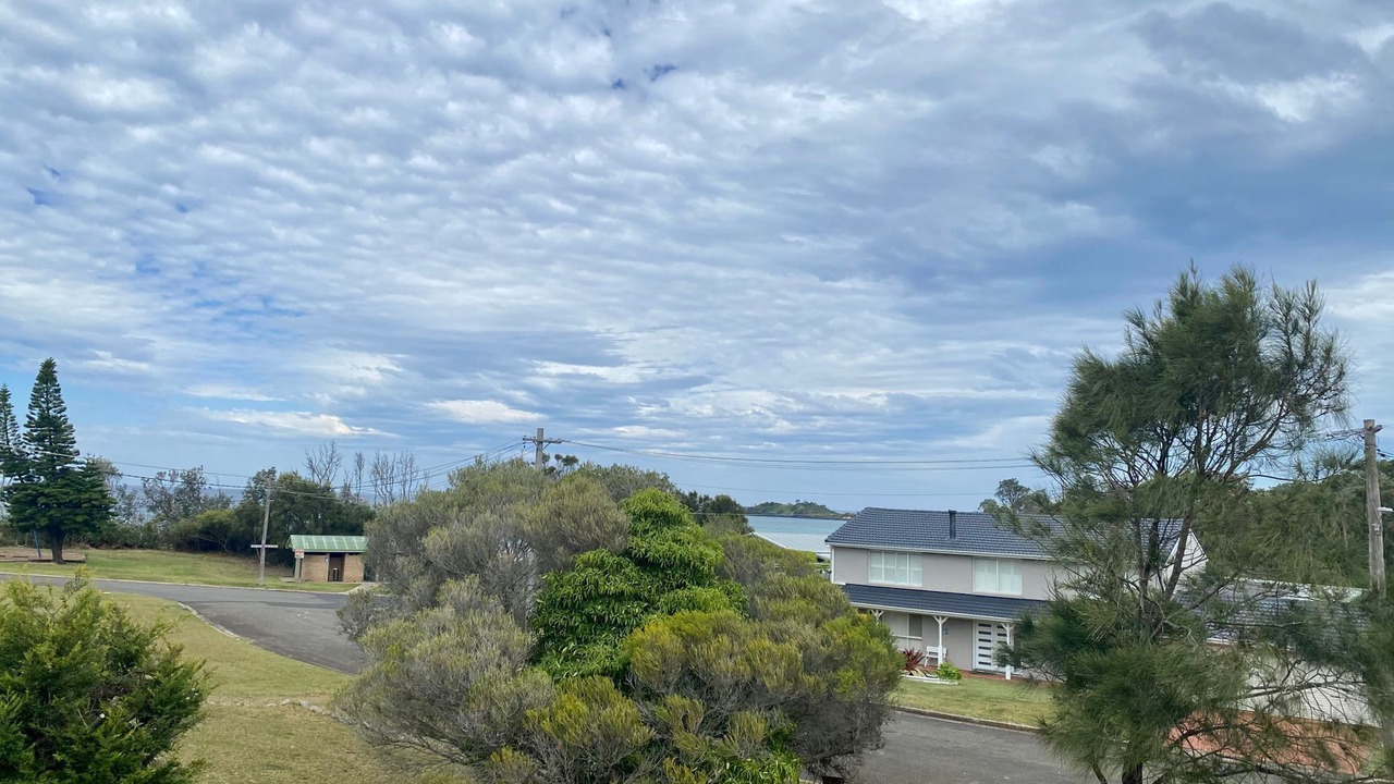 Photo of Outdoor in Manyana