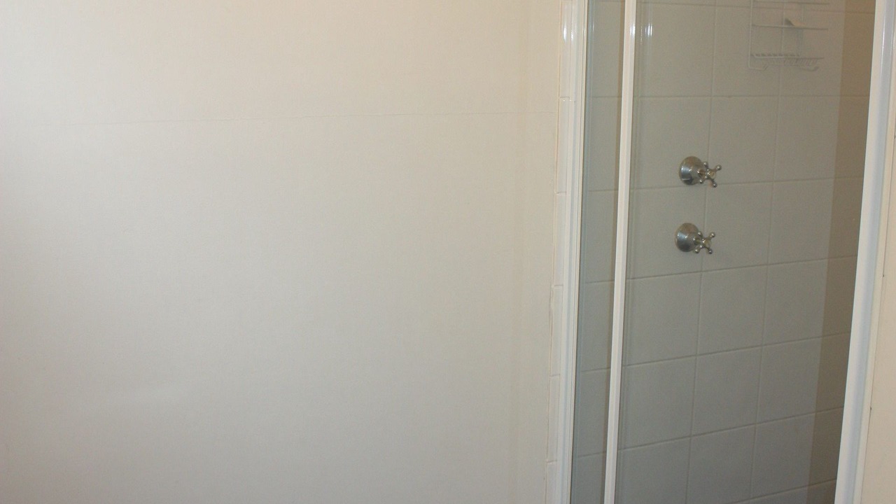 Photo of Bathroom in Manyana