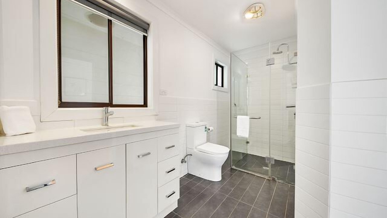 Photo of Bathroom in Bright