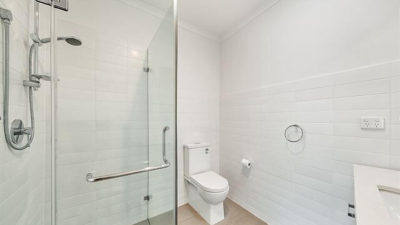 Photo of Bathroom in Bright