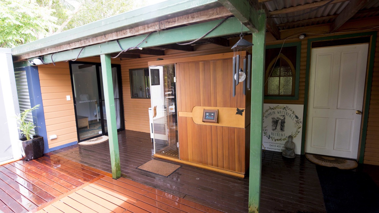 Photo of Others in Nimbin