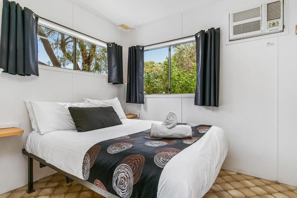 Photo of Bedroom in Port Elliot