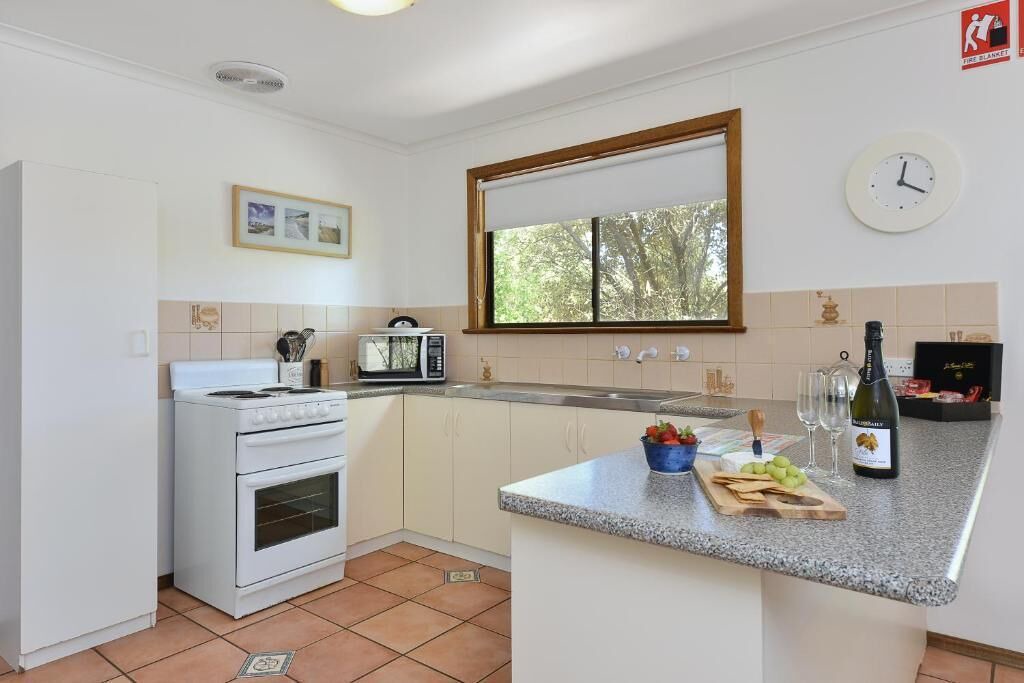 Photo of Kitchen in Port Elliot
