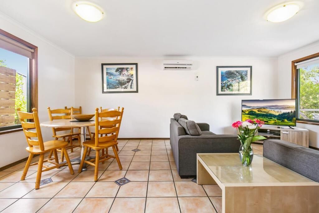 Photo of Livingroom in Port Elliot