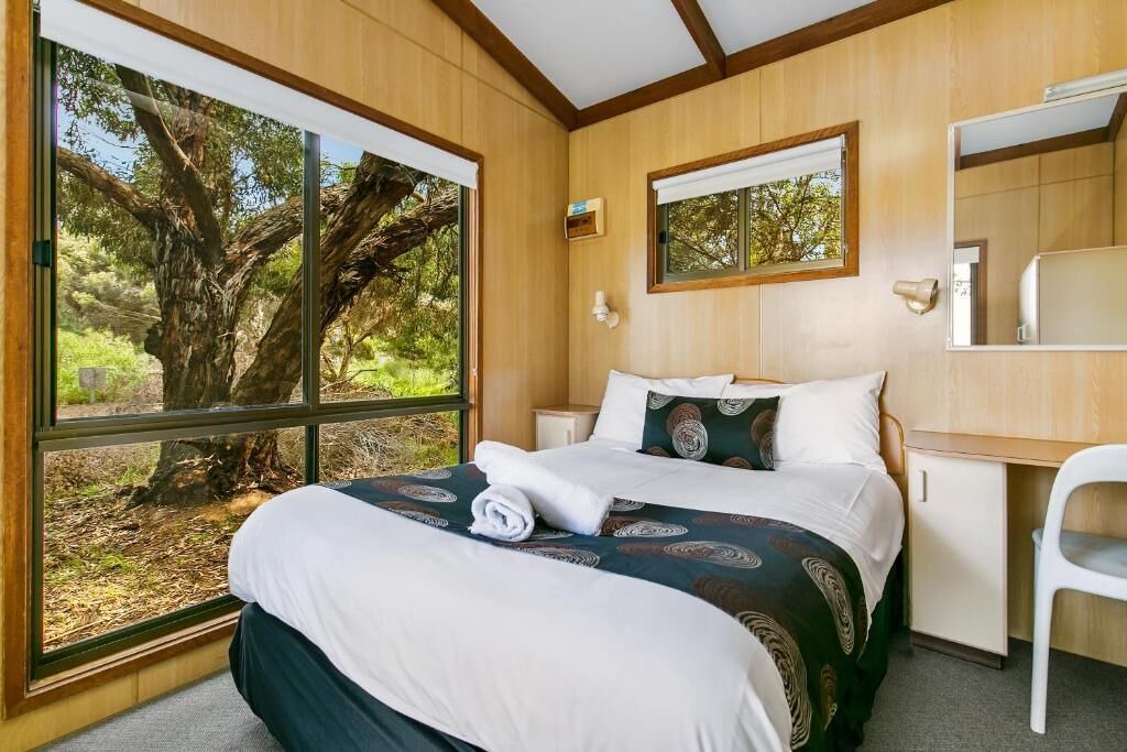 Photo of Bedroom in Port Elliot