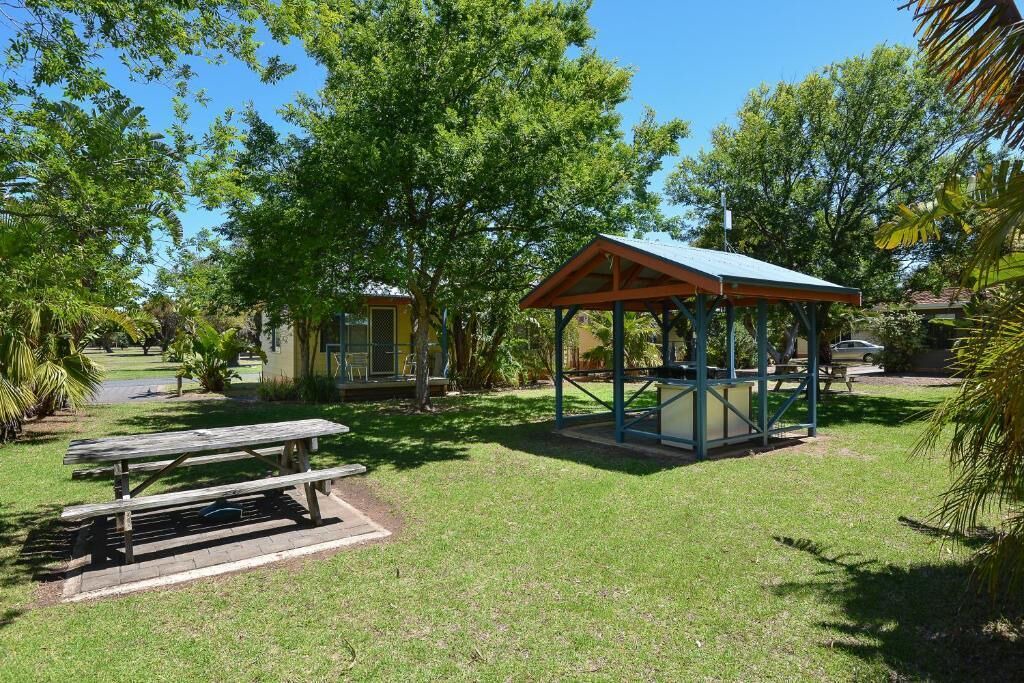 Photo of Outdoor in Port Elliot