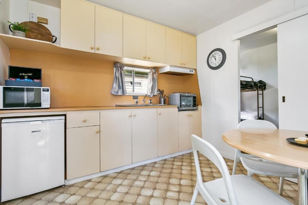 Photo of Livingroom in Port Elliot