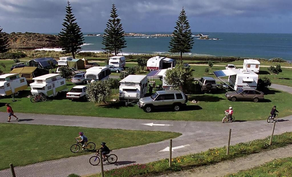 Photo of Outdoor in Port Elliot