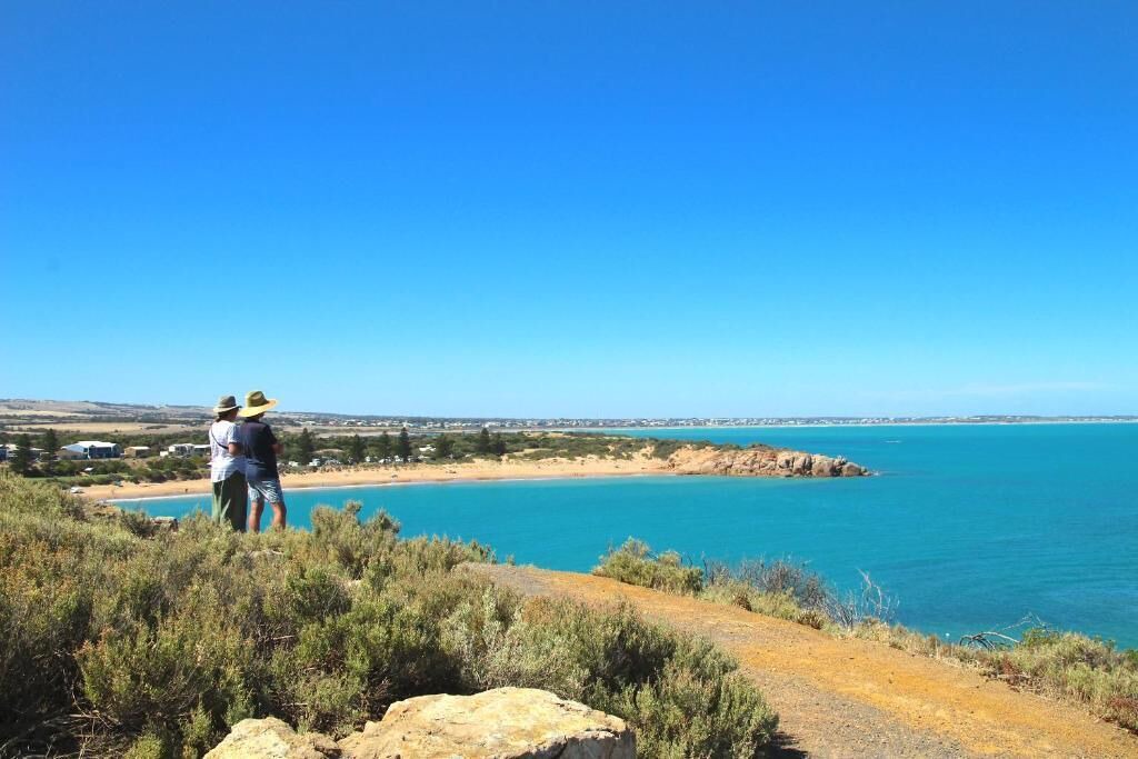 Photo of Others in Port Elliot