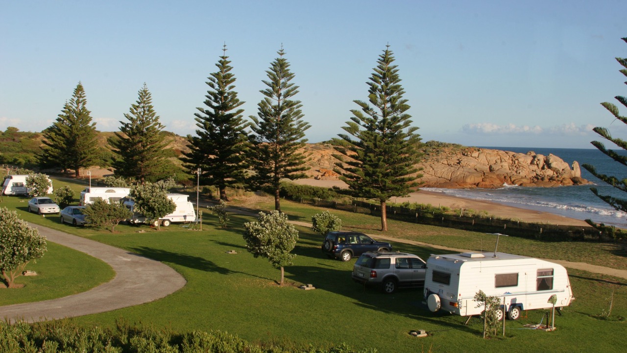 Photo of Others in Port Elliot