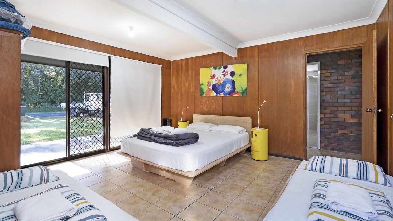 Photo of Bedroom in Hat Head