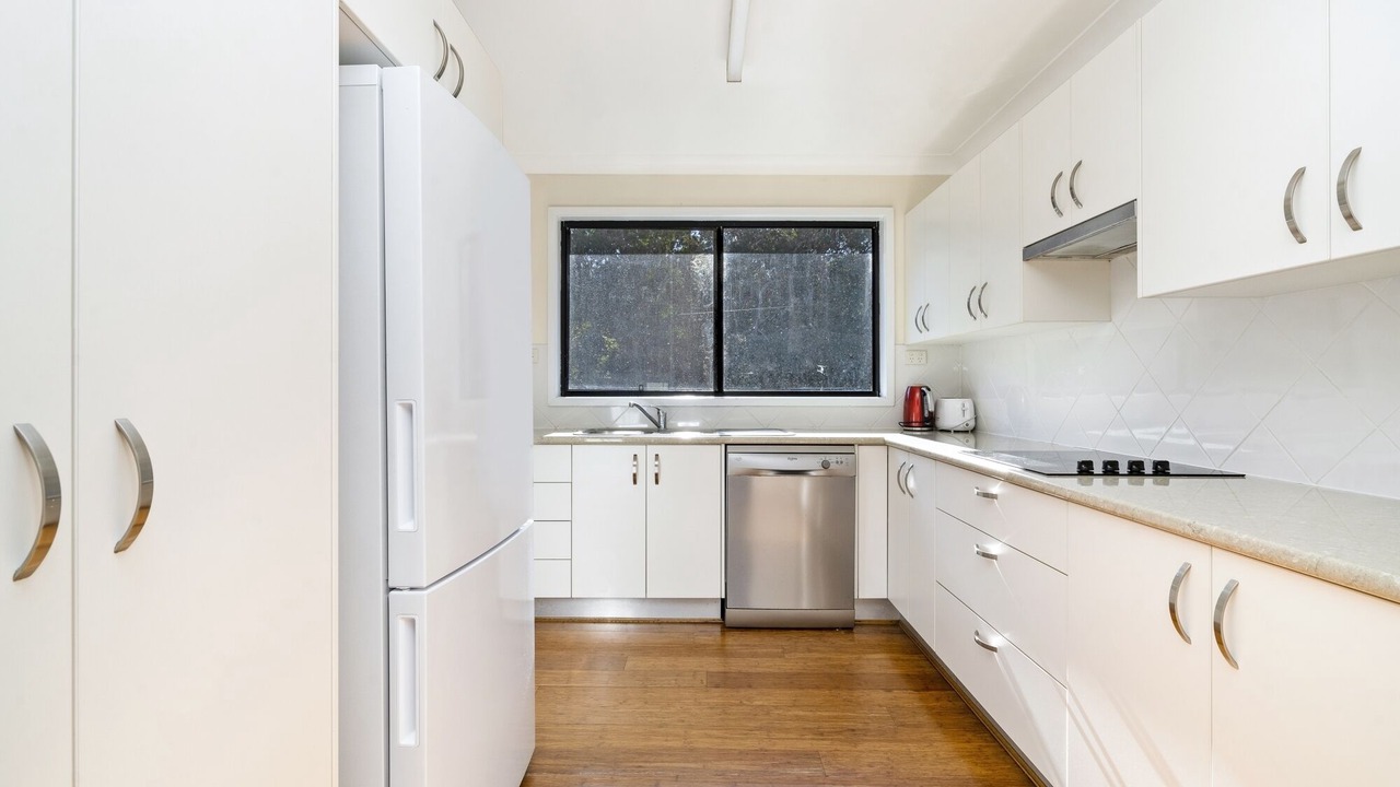 Photo of Kitchen in Hat Head