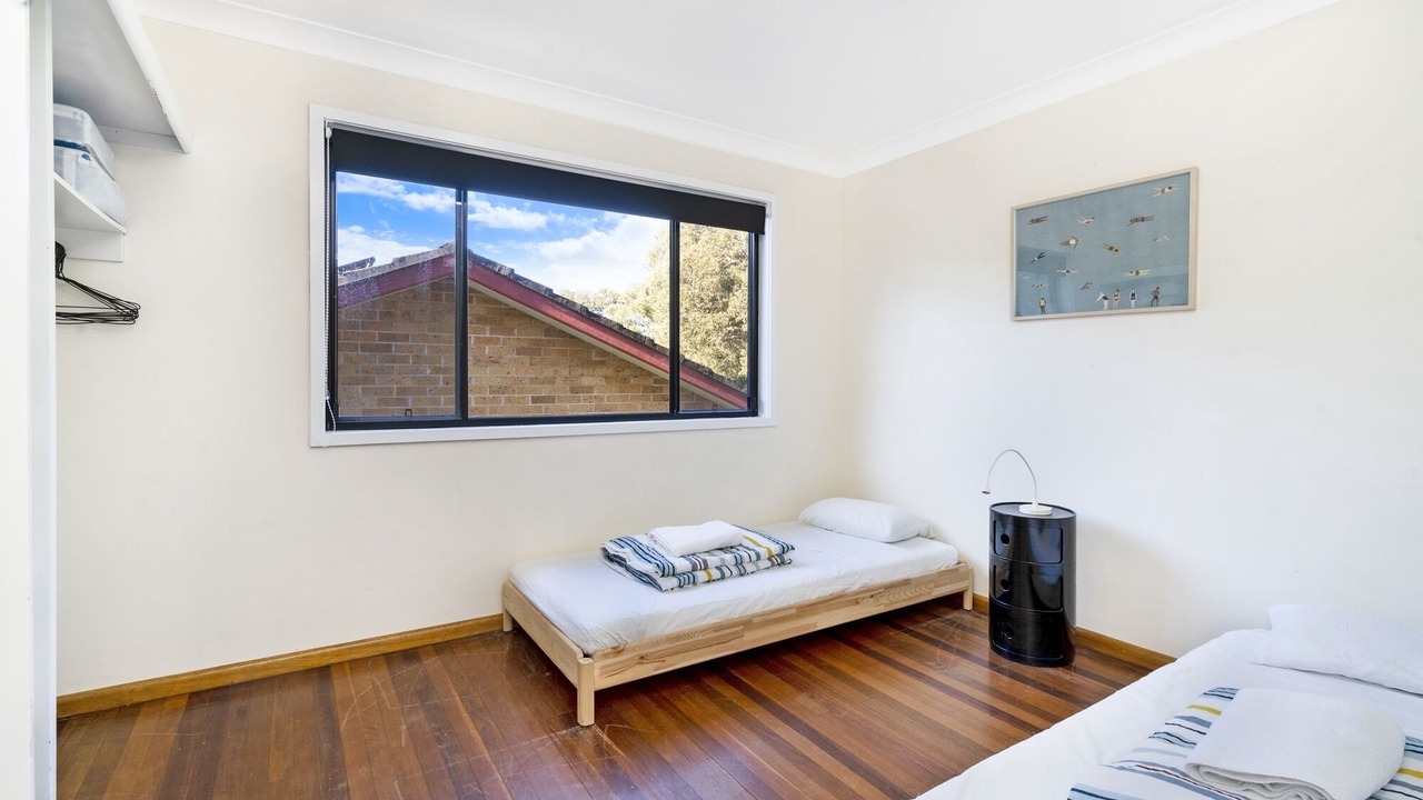 Photo of Bedroom in Hat Head