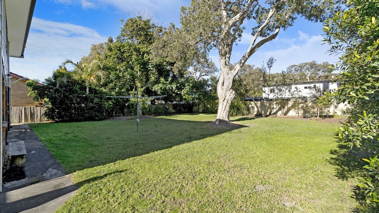 Photo of Outdoor in Hat Head