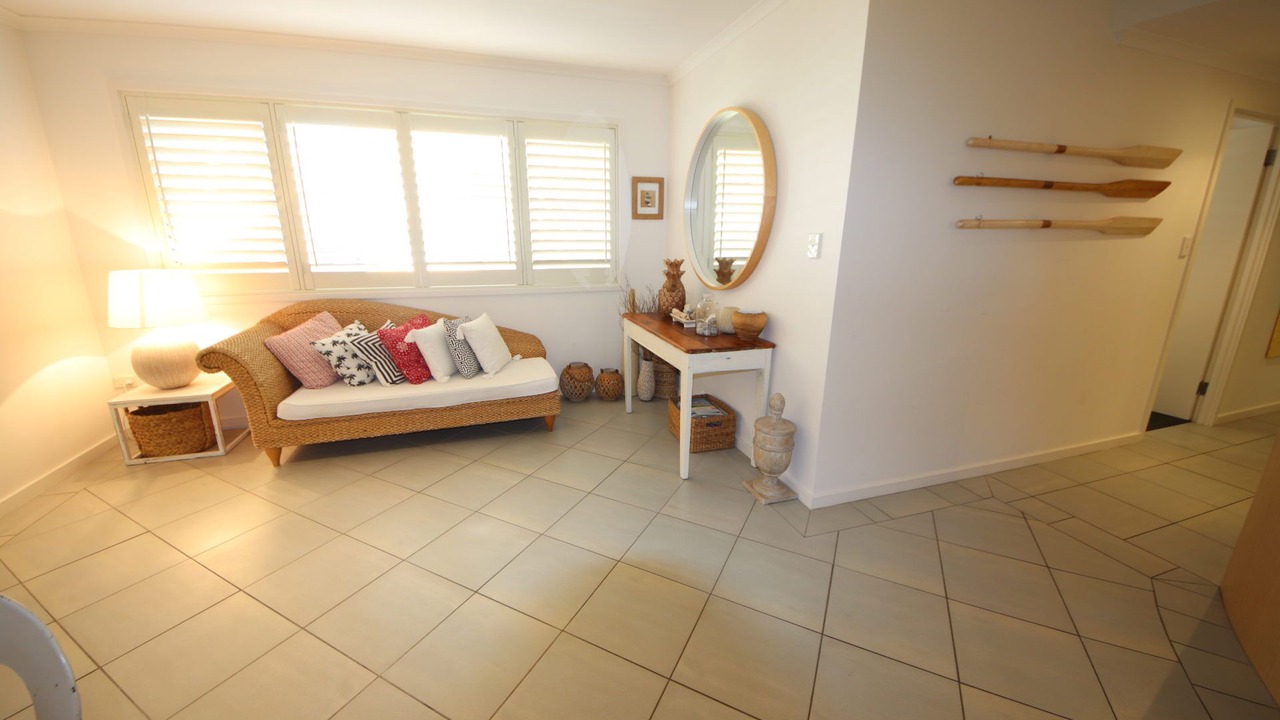 Photo of Livingroom in South West Rocks