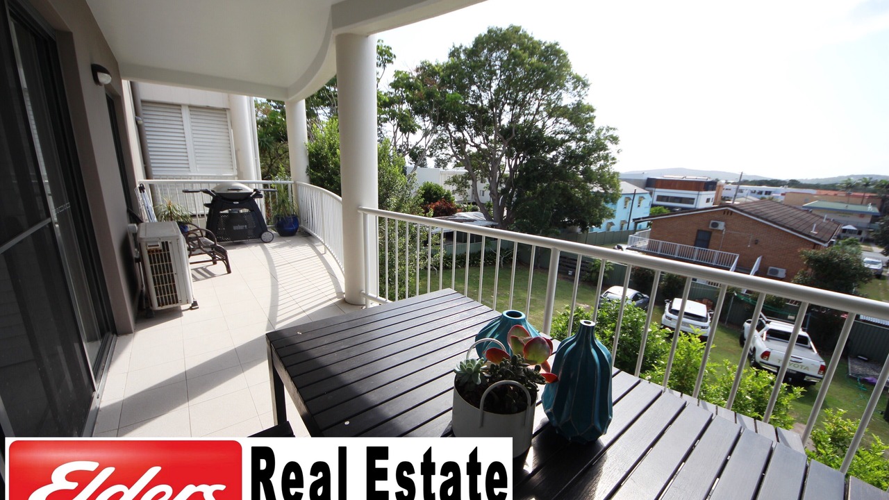Photo of Outdoor in South West Rocks