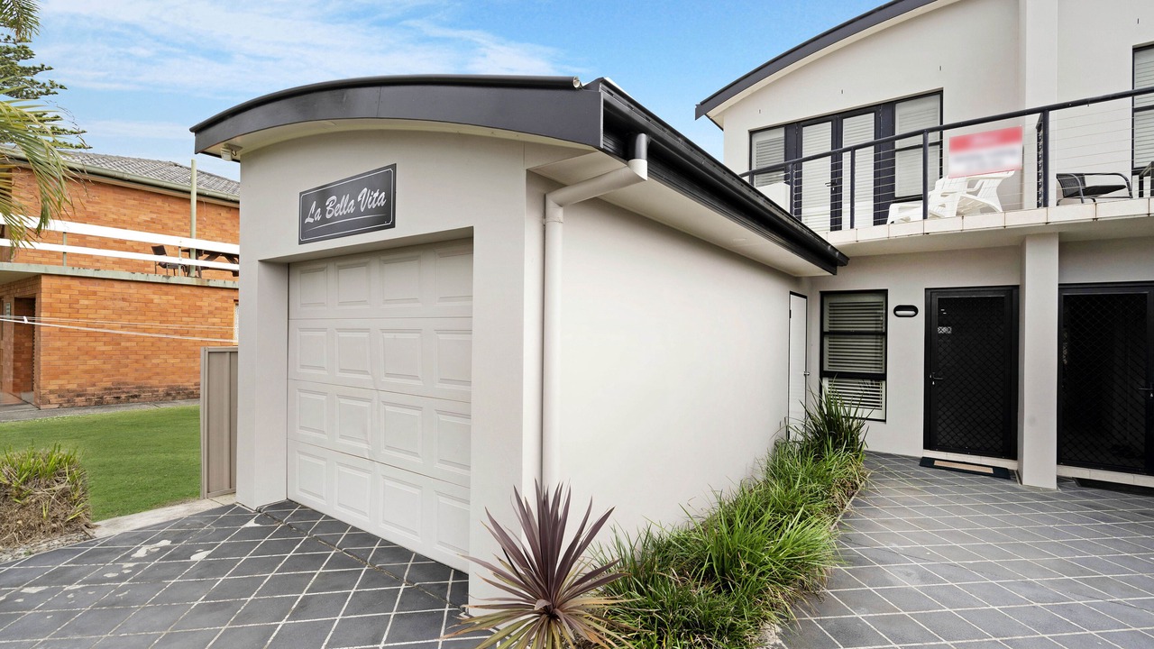 Photo of Outdoor in South West Rocks