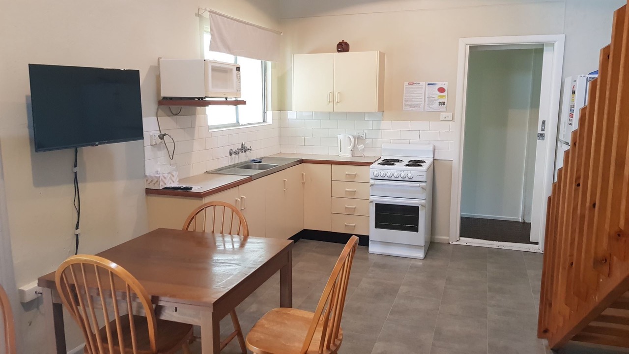 Photo of Kitchen in Hat Head
