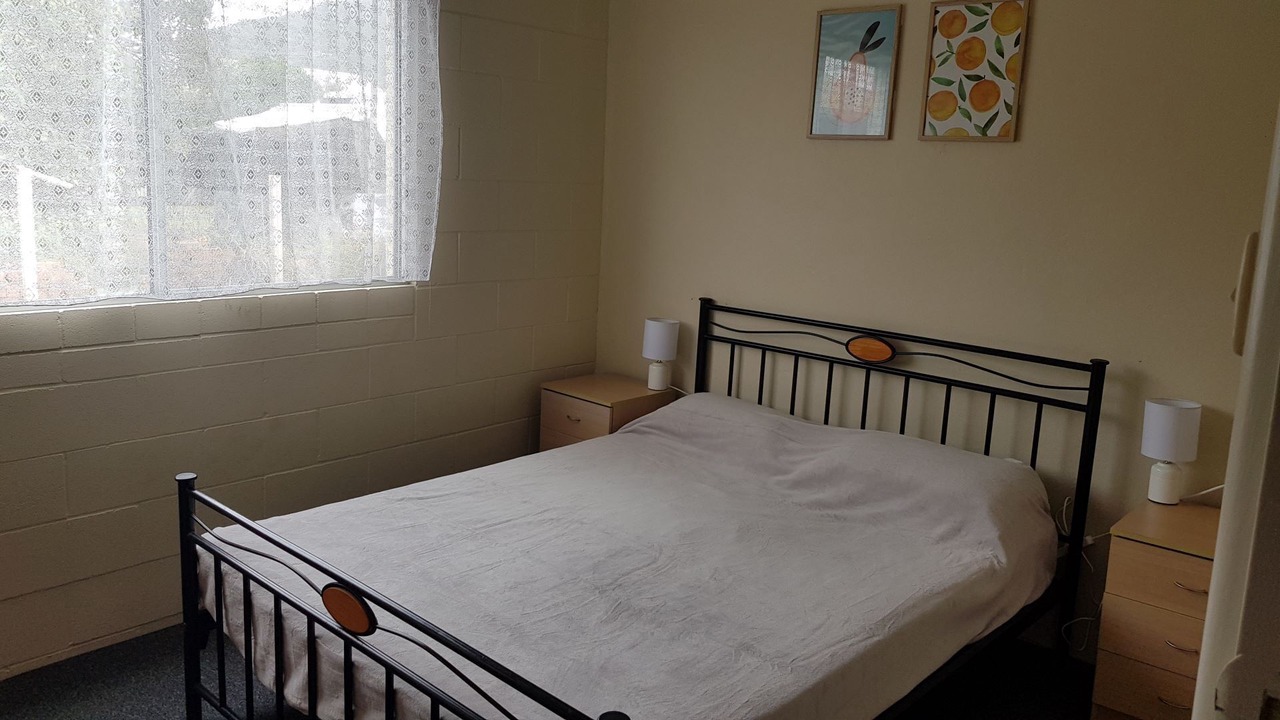 Photo of Bedroom in Hat Head