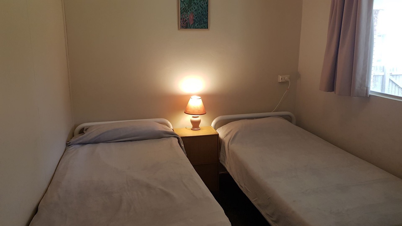 Photo of Bedroom in Hat Head