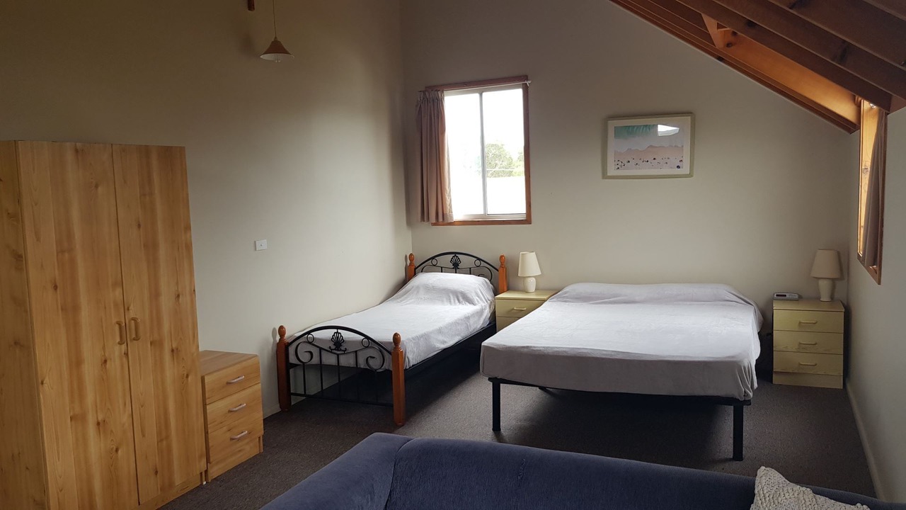 Photo of Bedroom in Hat Head