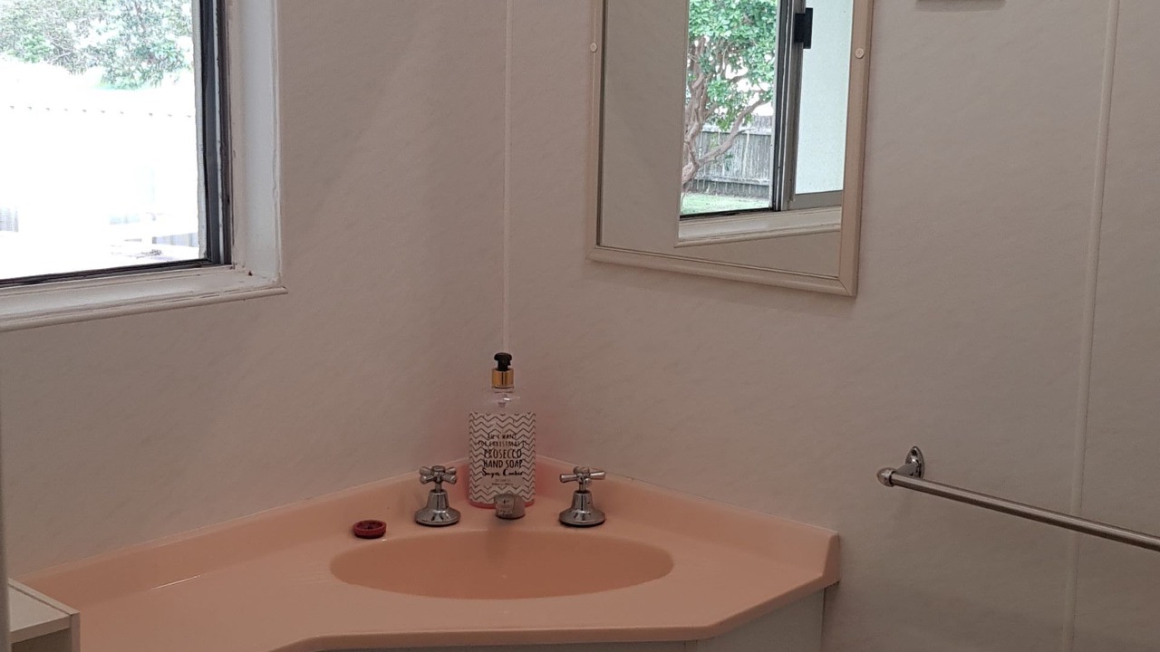 Photo of Bathroom in Hat Head