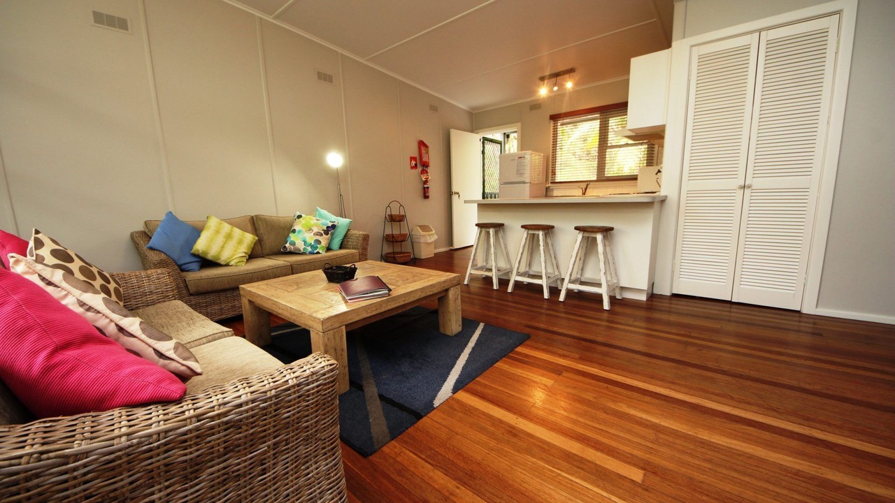 Photo of Livingroom in Arakoon