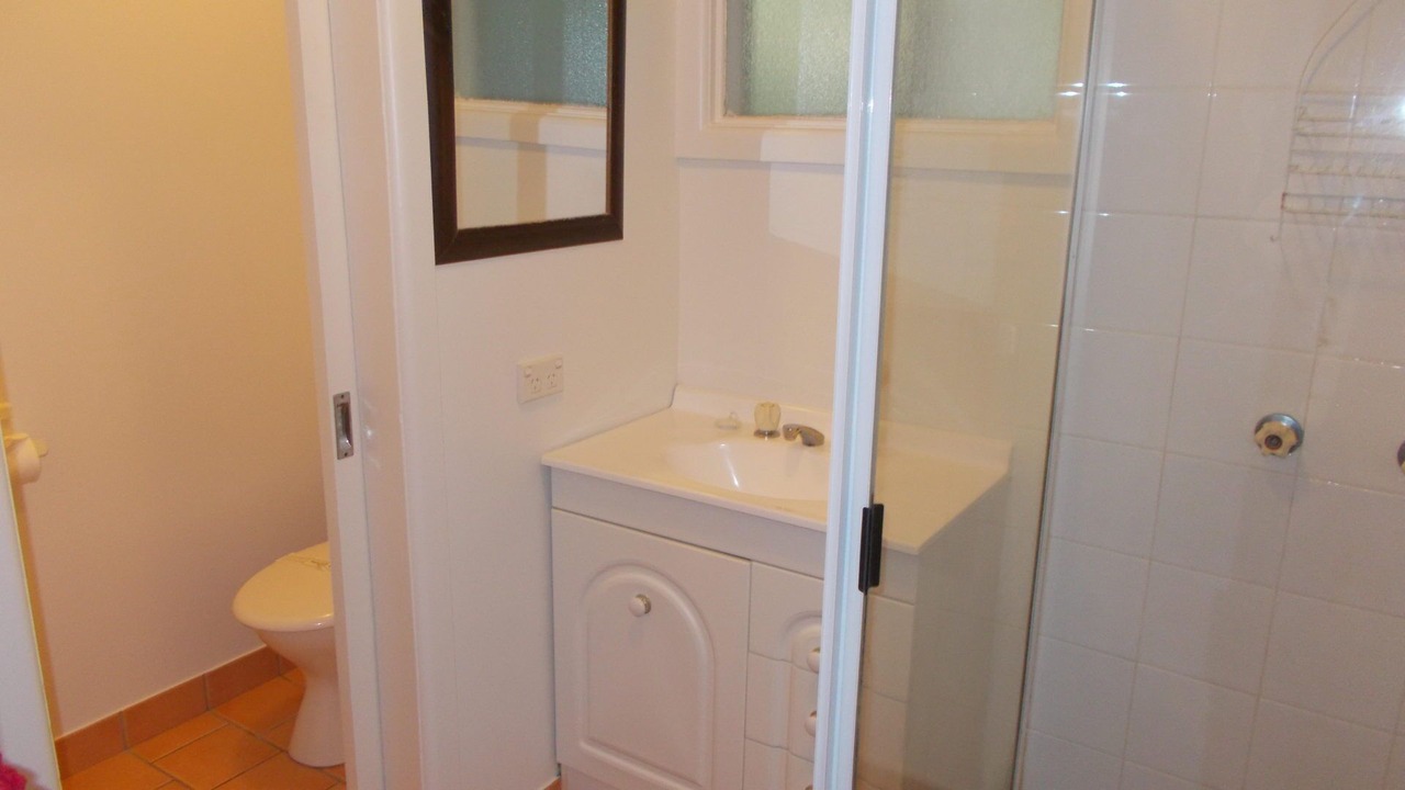 Photo of Bathroom in Arakoon