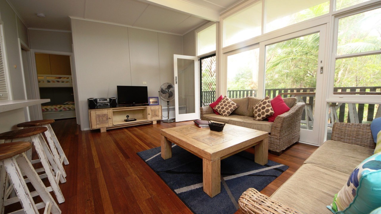 Photo of Livingroom in Arakoon