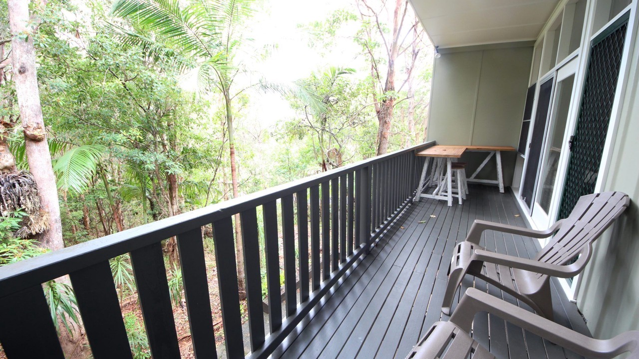 Photo of Outdoor in Arakoon
