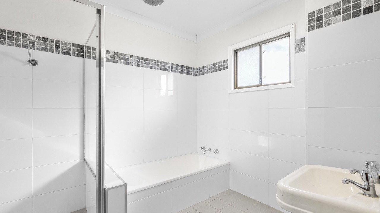 Photo of Bathroom in Hat Head