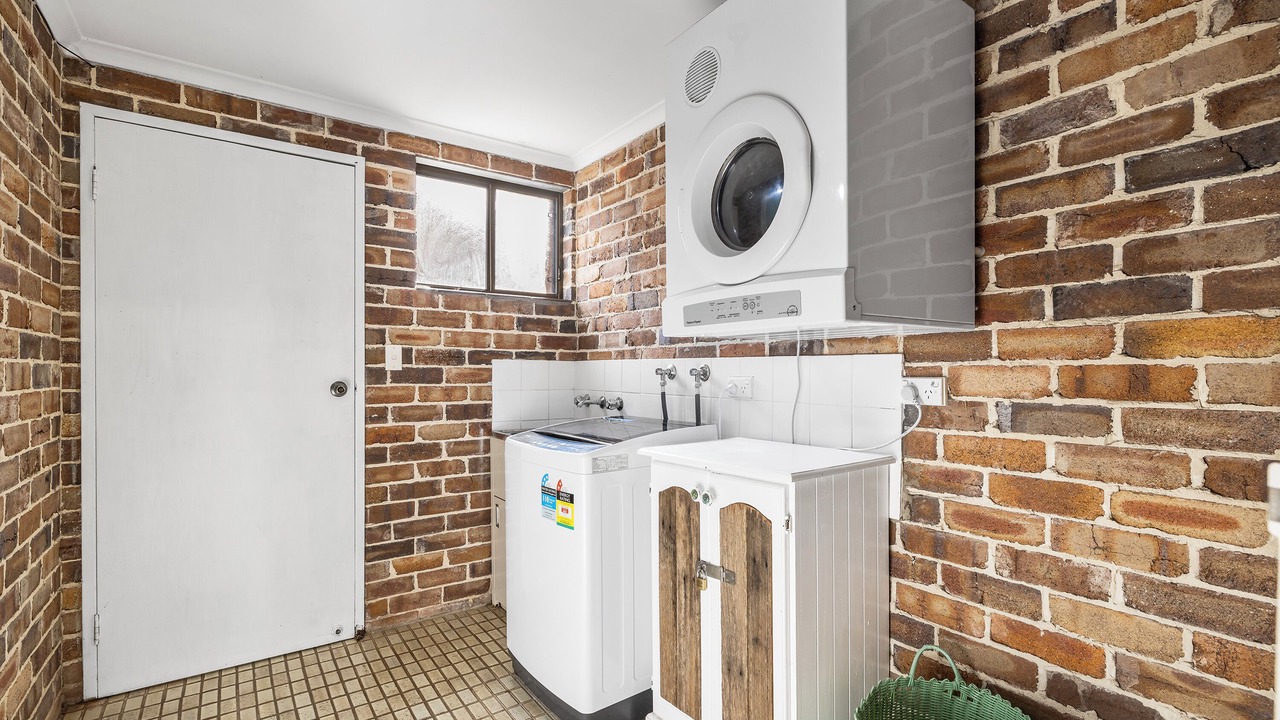 Photo of Bathroom in Hat Head
