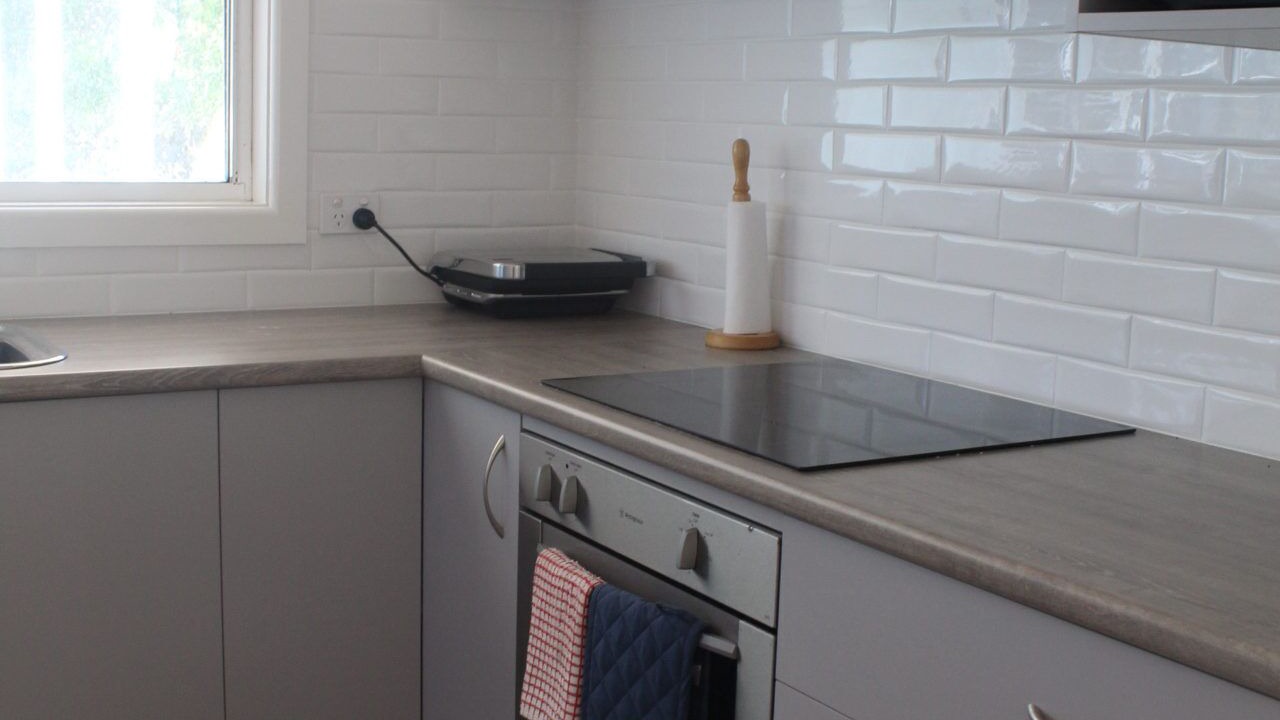 Photo of Kitchen in Hat Head