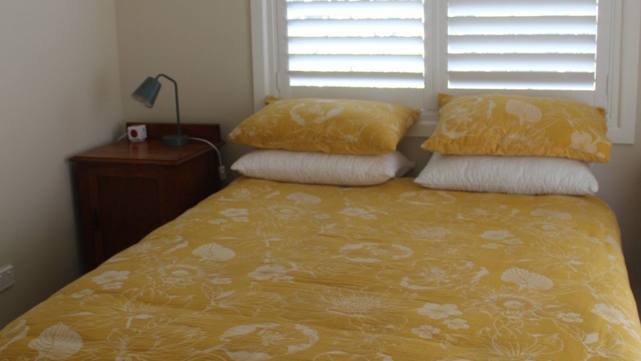 Photo of Bedroom in Hat Head