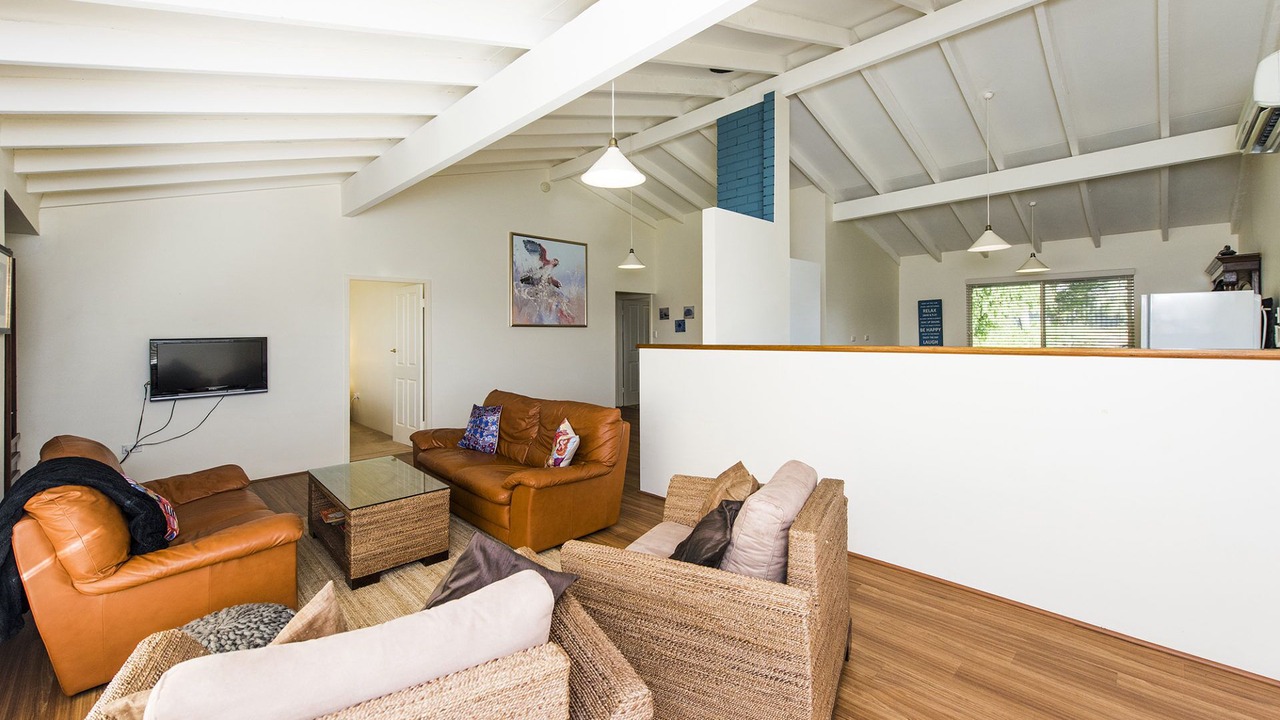 Photo of Livingroom in Ledge Point