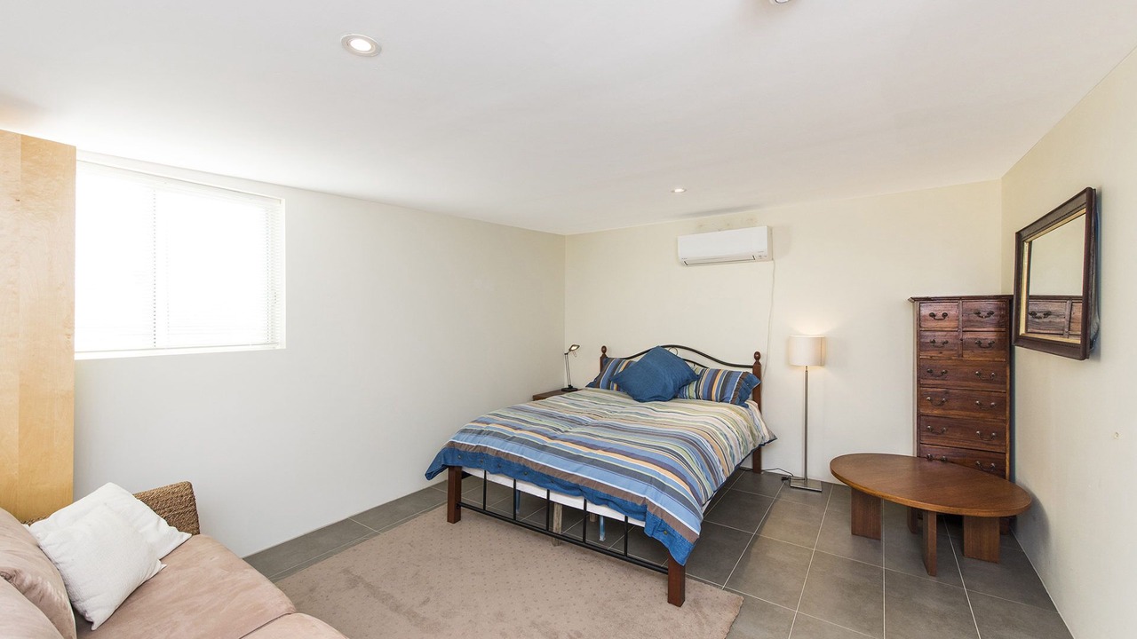 Photo of Bedroom in Ledge Point