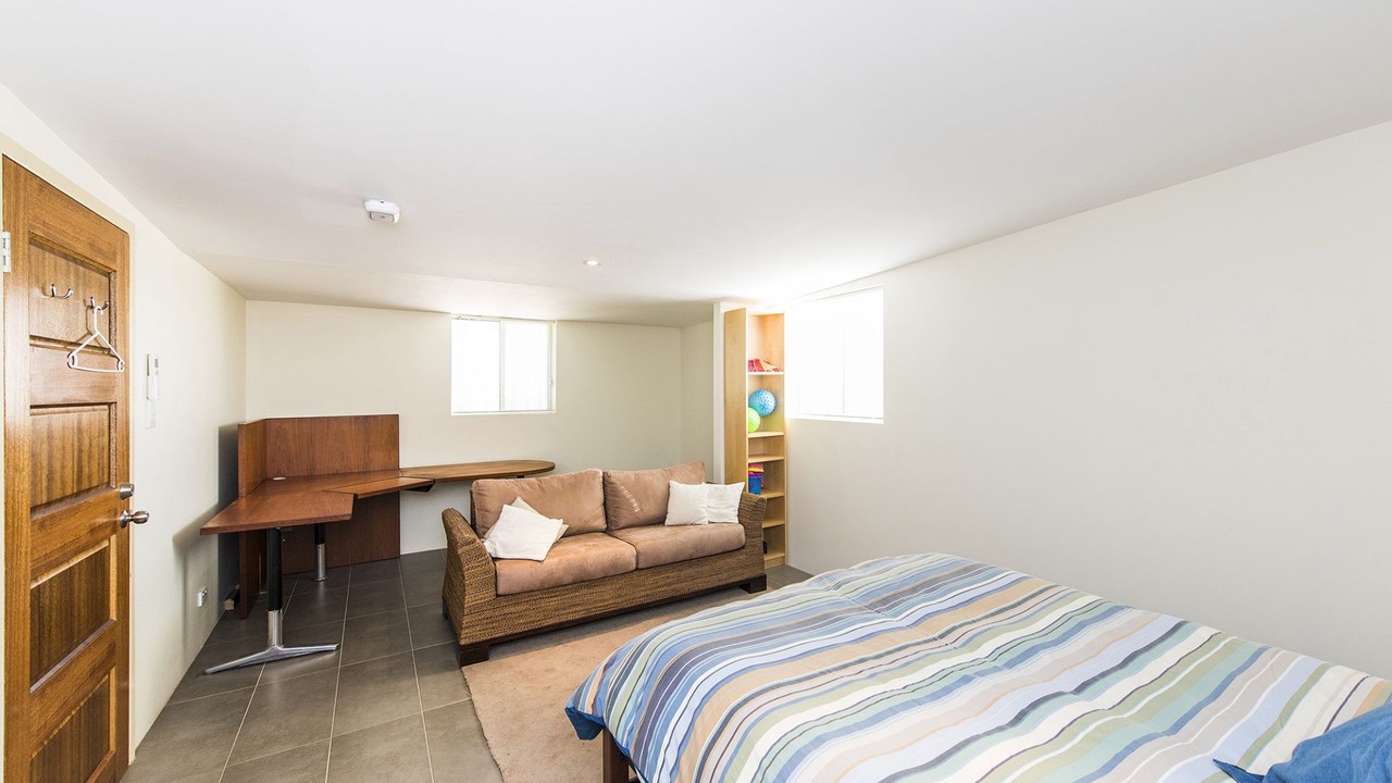 Photo of Bedroom in Ledge Point