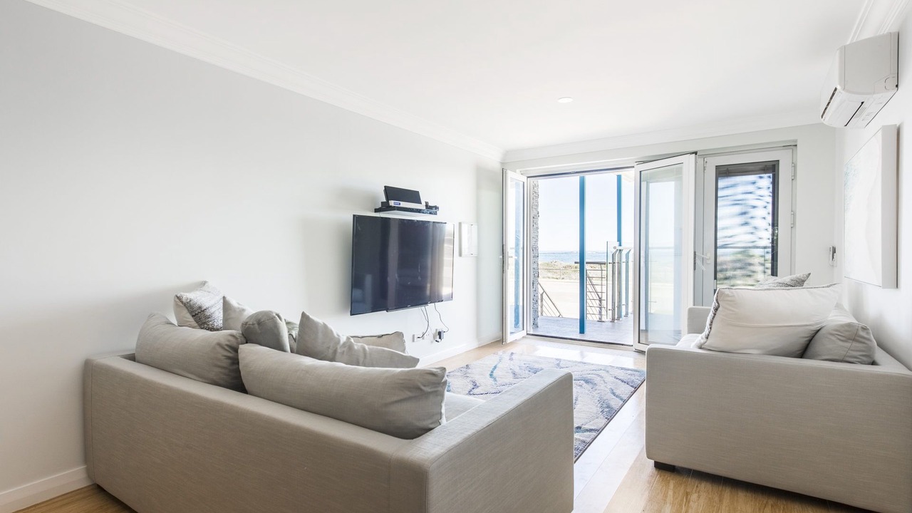 Photo of Livingroom in Lancelin