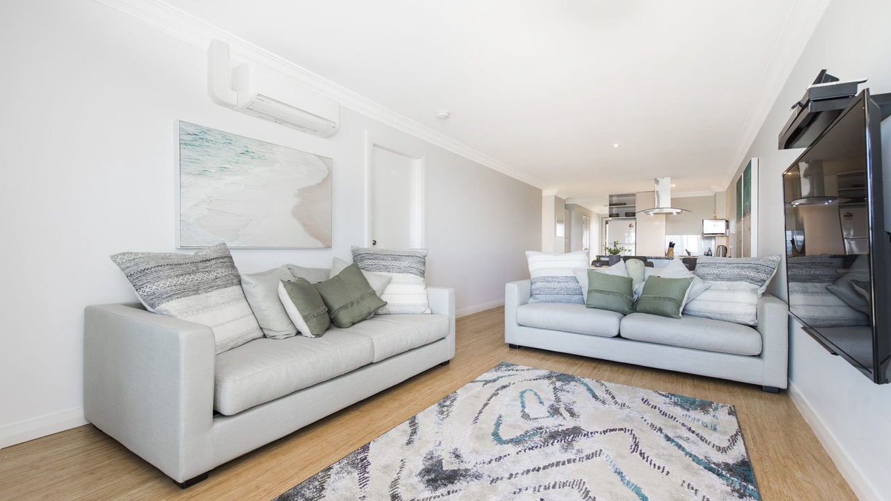 Photo of Livingroom in Lancelin