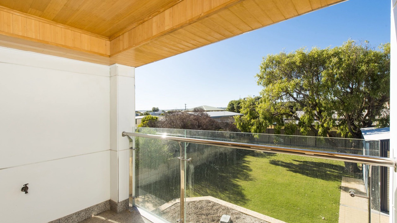 Photo of Outdoor in Lancelin