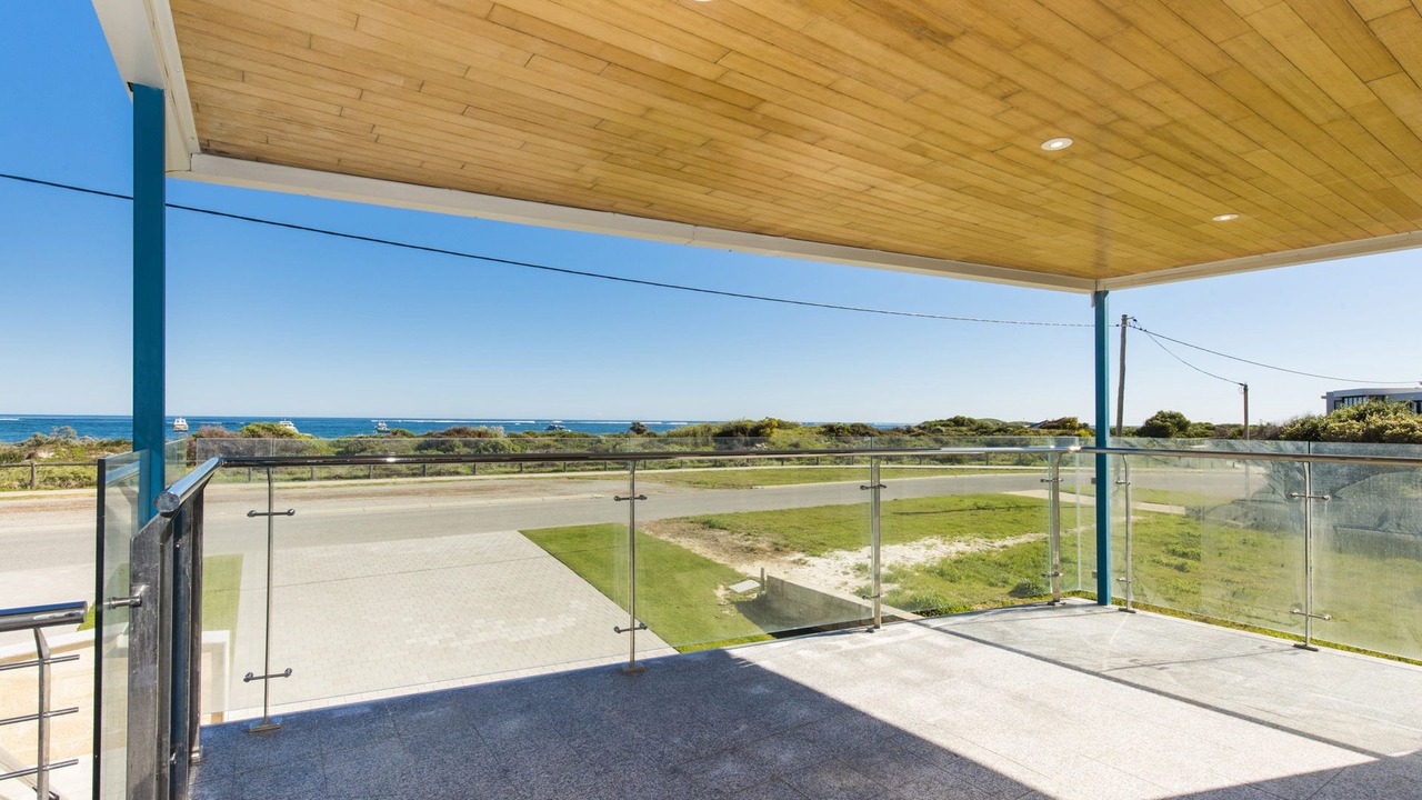 Photo of Outdoor in Lancelin