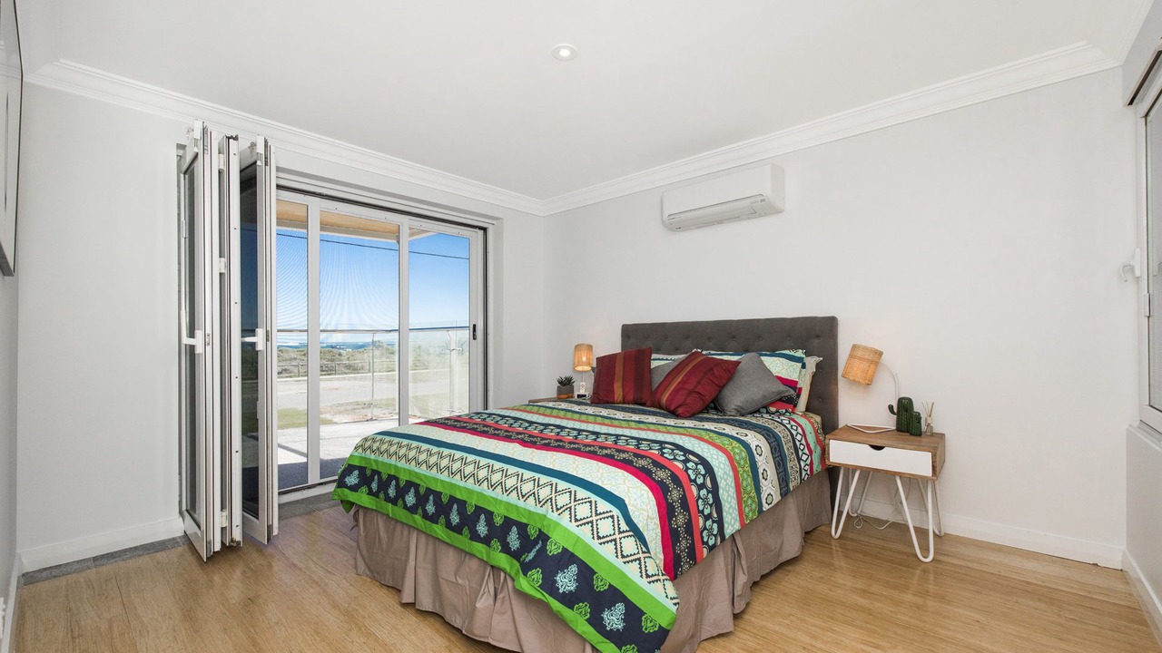 Photo of Bedroom in Lancelin