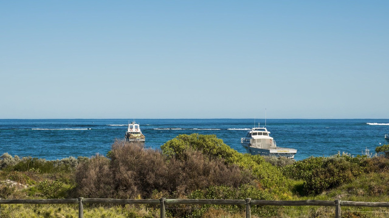 Photo of Others in Lancelin