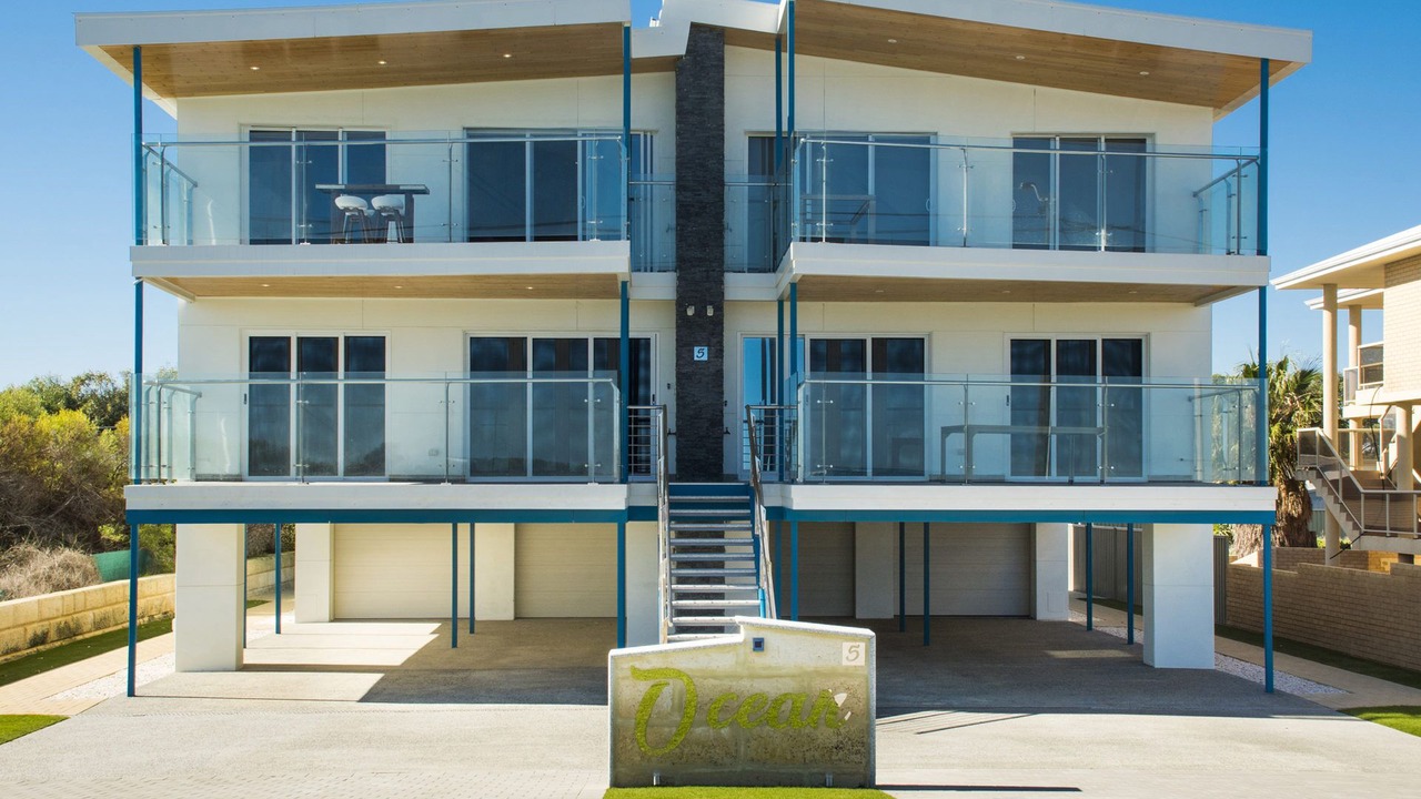 Photo of Outdoor in Lancelin