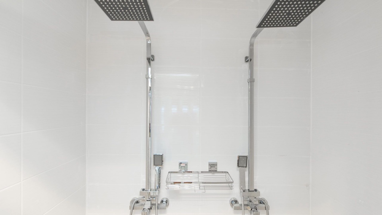 Photo of Bathroom in Lancelin