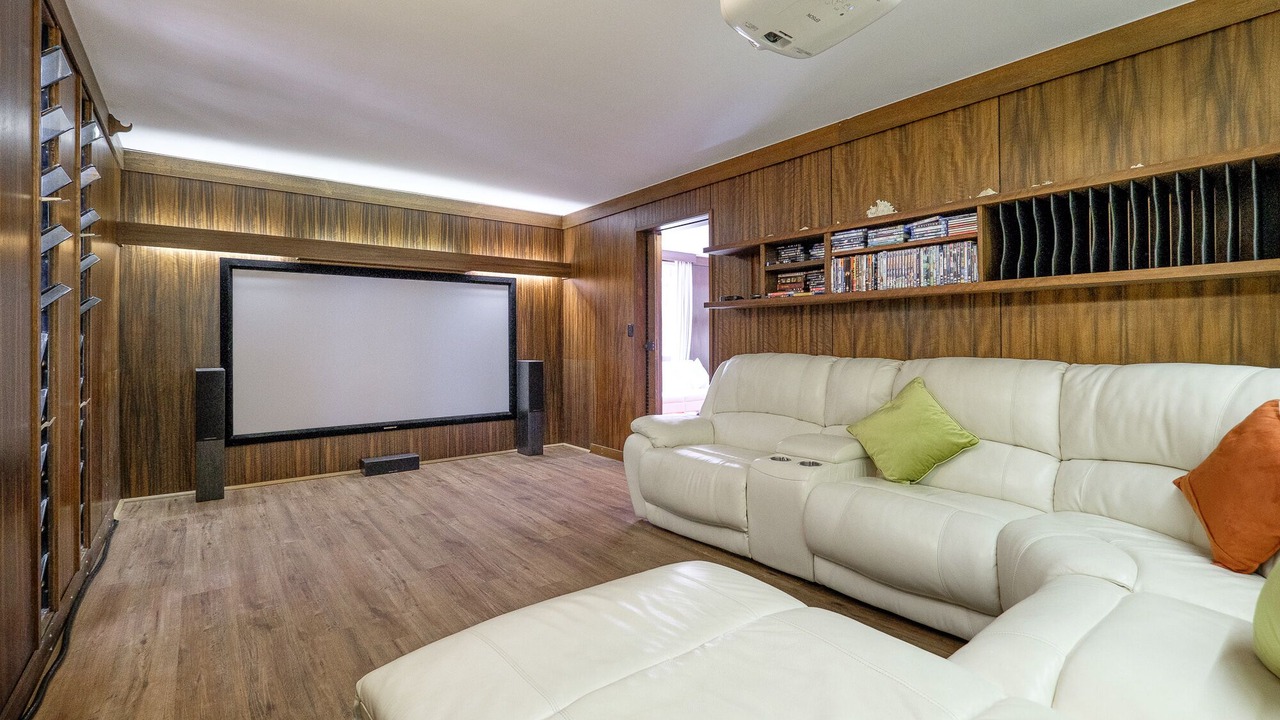 Photo of Bedroom in Brookfield