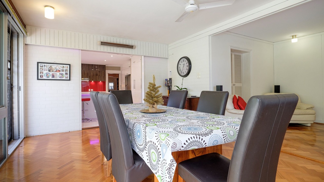 Photo of Bedroom in Brookfield