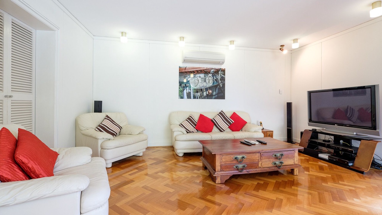 Photo of Bedroom in Brookfield