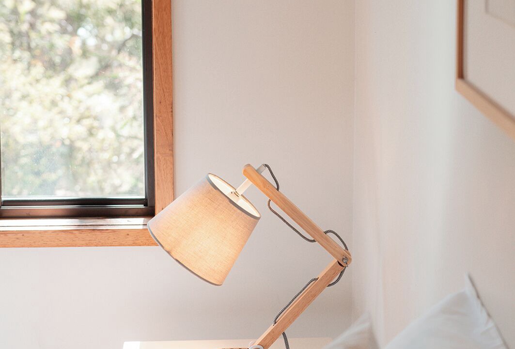 Photo of Bedroom in Halls Gap